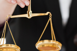 汾西贷款清欠服务