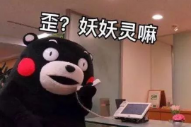 汾西企业清欠服务