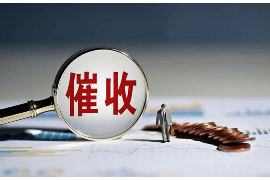 汾西融资清欠服务